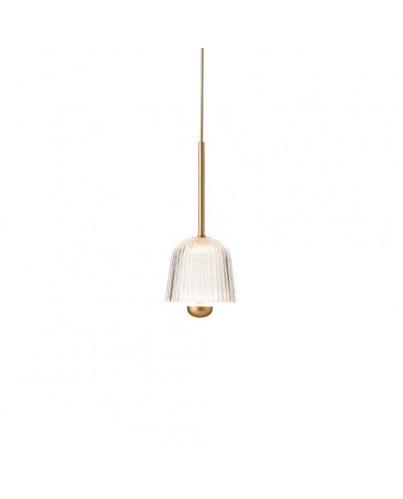 Nuura Asteea 1 Pendant Lamp